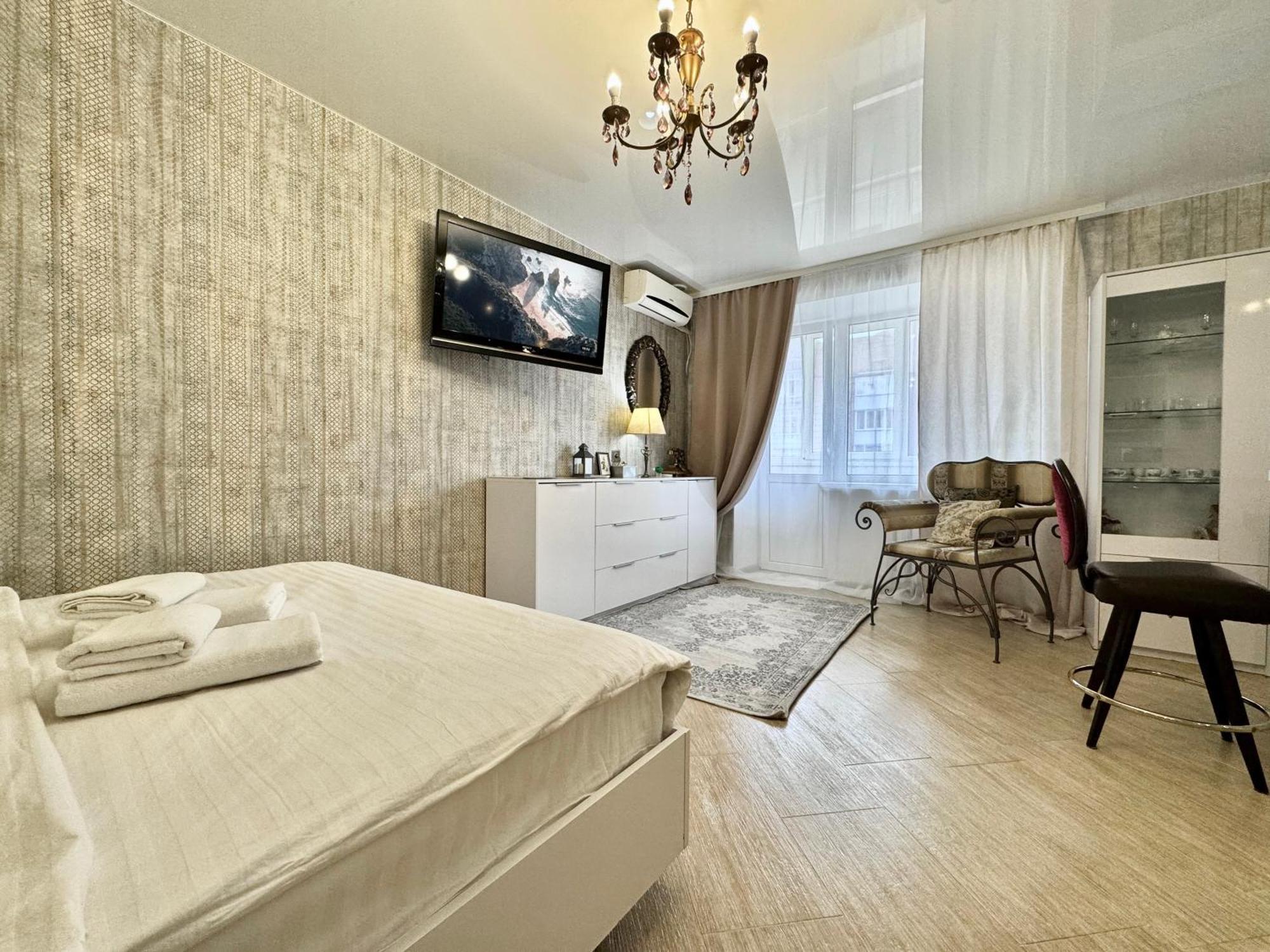 Apartpoltava Смак Італії У Самому Центрі Полтави , Білосніжна Студія В Новобудові, Банківський Чек Extérieur photo